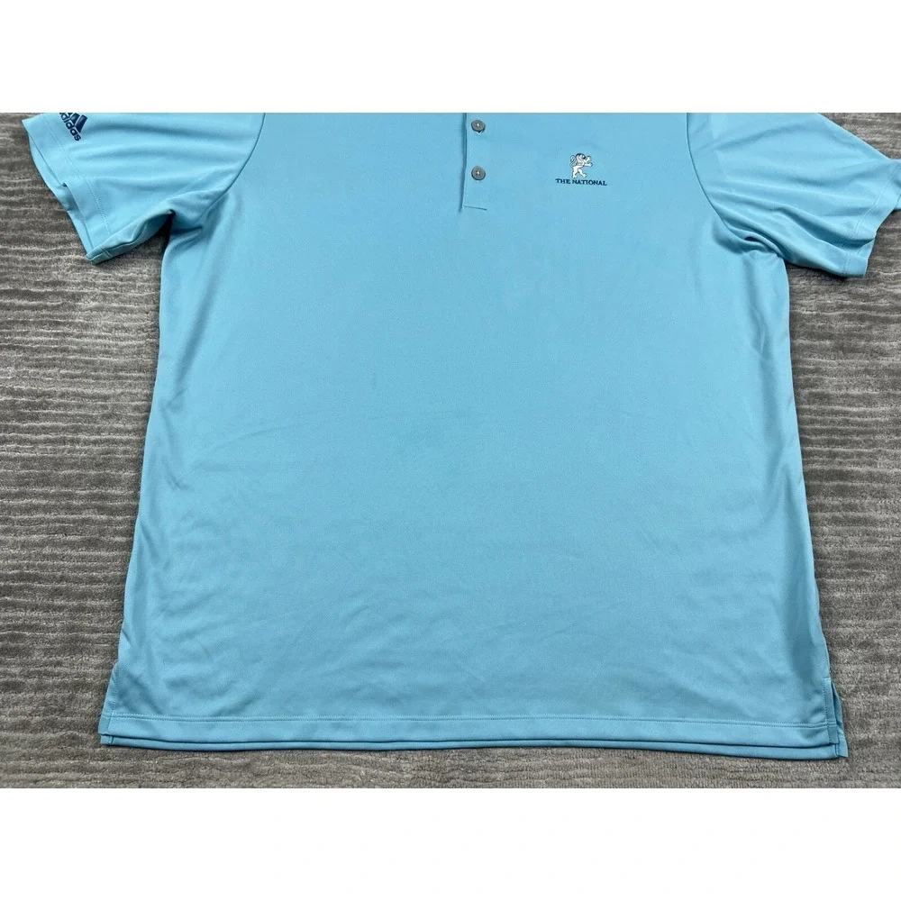 adidas preowned good